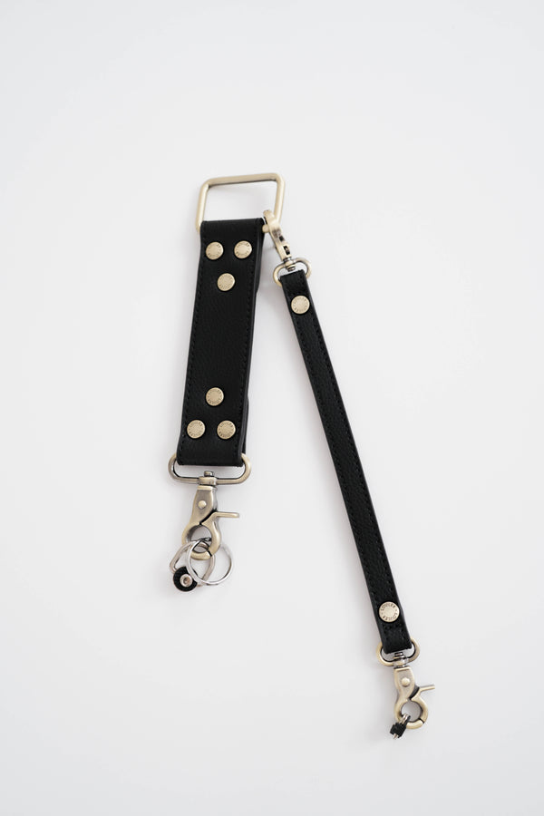 LOULEX straps-to-add