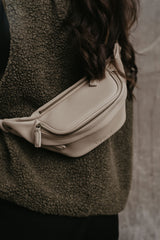 LOULEX fanny pack mini