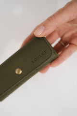 LOULEX mini sd-wallet