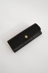 LOULEX mini sd-wallet