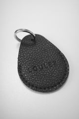 LOULEX tag-holder