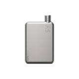 Memobottle™ A5