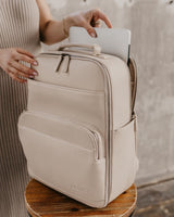 LOULEX 2.0 beige