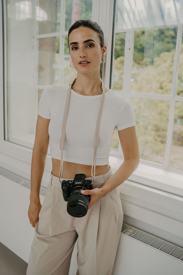 LOULEX strap