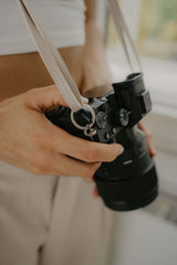 LOULEX strap