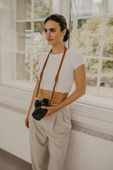 LOULEX strap