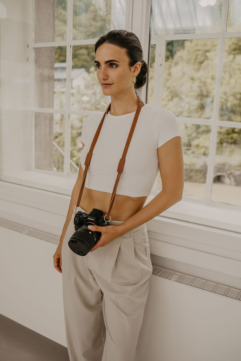 LOULEX strap