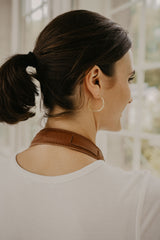 LOULEX strap