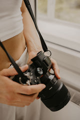 LOULEX strap