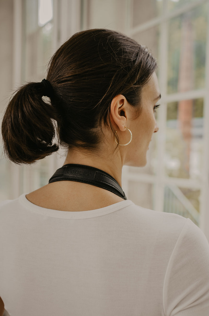 LOULEX strap