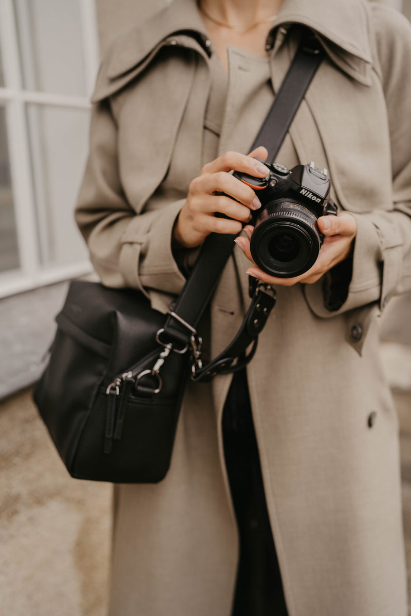 LOULEX organizer-bag