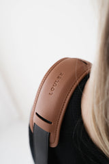 LOULEX shoulder pads