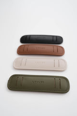 LOULEX shoulder pads