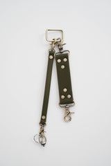 LOULEX straps-to-add