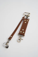LOULEX straps-to-add