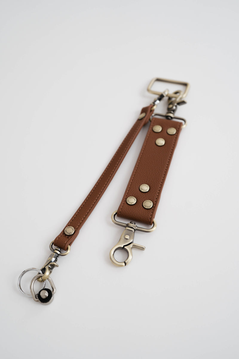 LOULEX straps-to-add