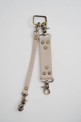 LOULEX straps-to-add