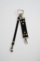 LOULEX straps-to-add