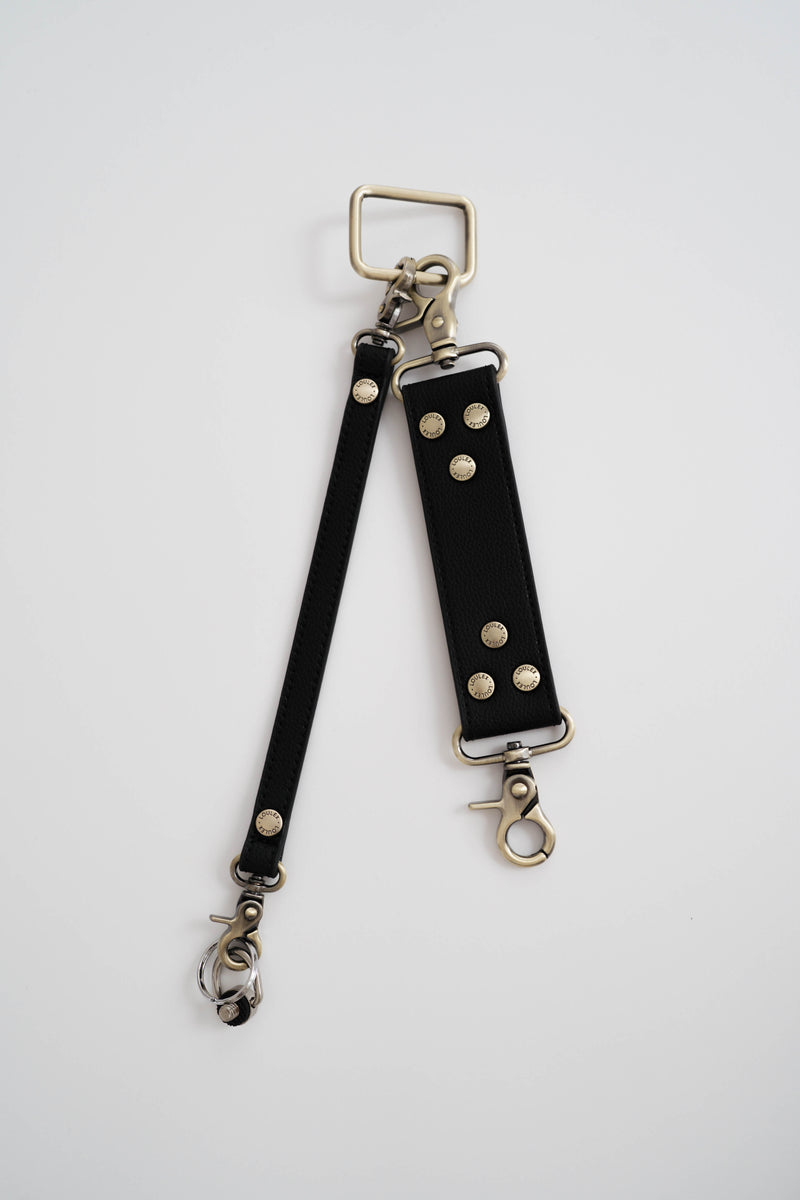 LOULEX straps-to-add