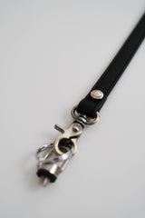 LOULEX straps-to-add