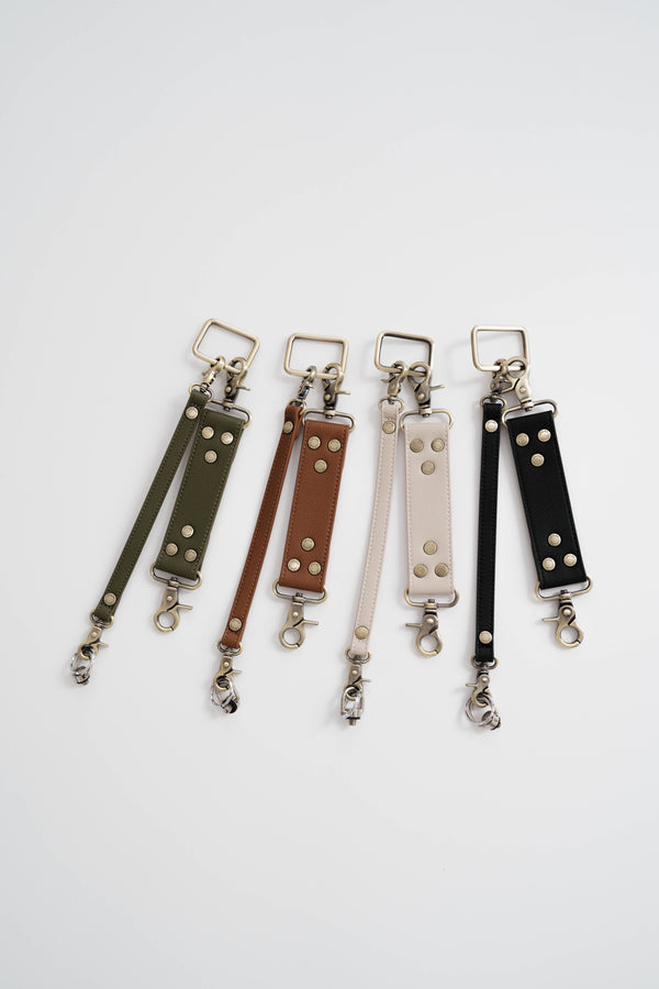 LOULEX straps-to-add