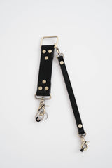 LOULEX straps-to-add