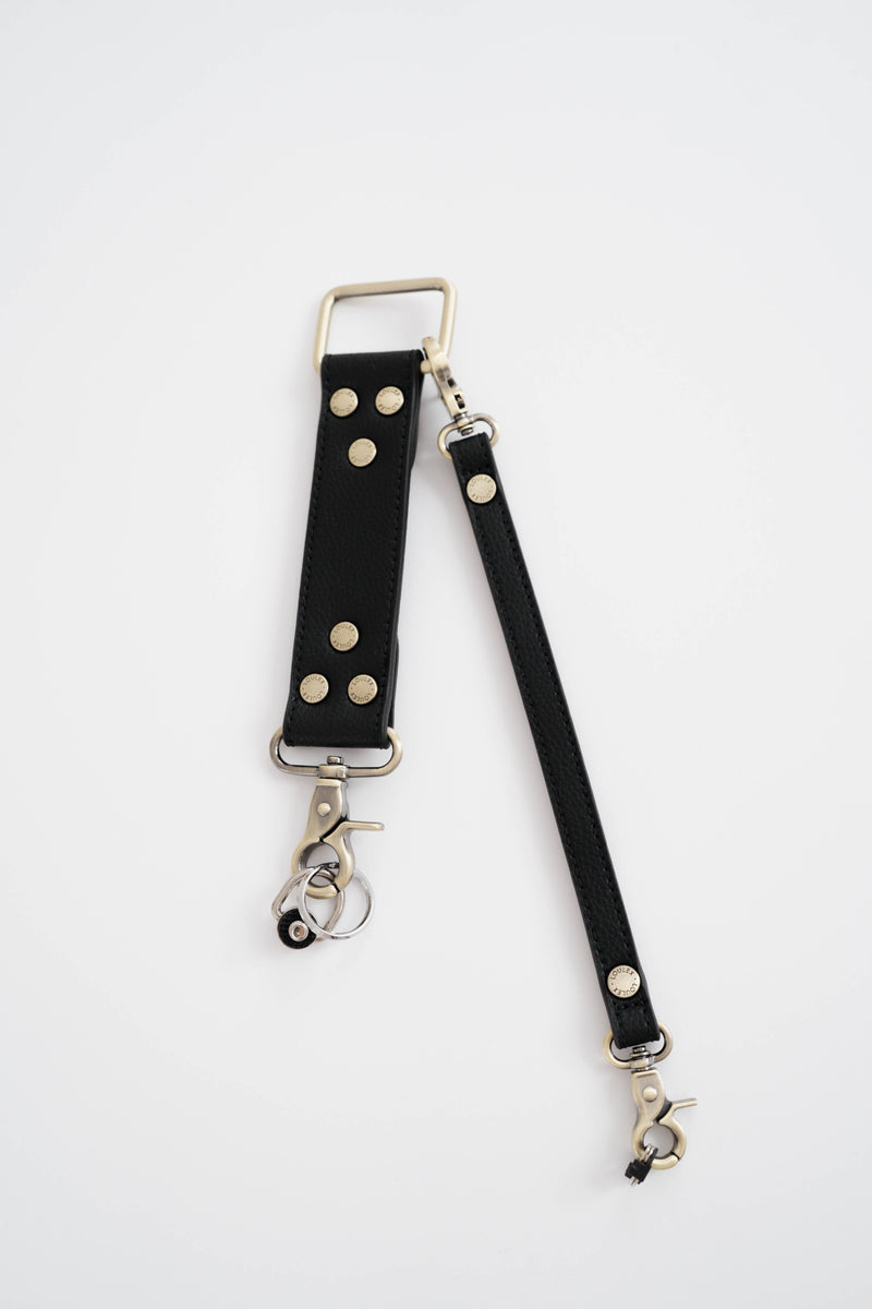 LOULEX straps-to-add
