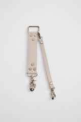 LOULEX straps-to-add