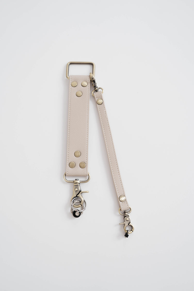 LOULEX straps-to-add