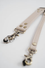 LOULEX straps-to-add