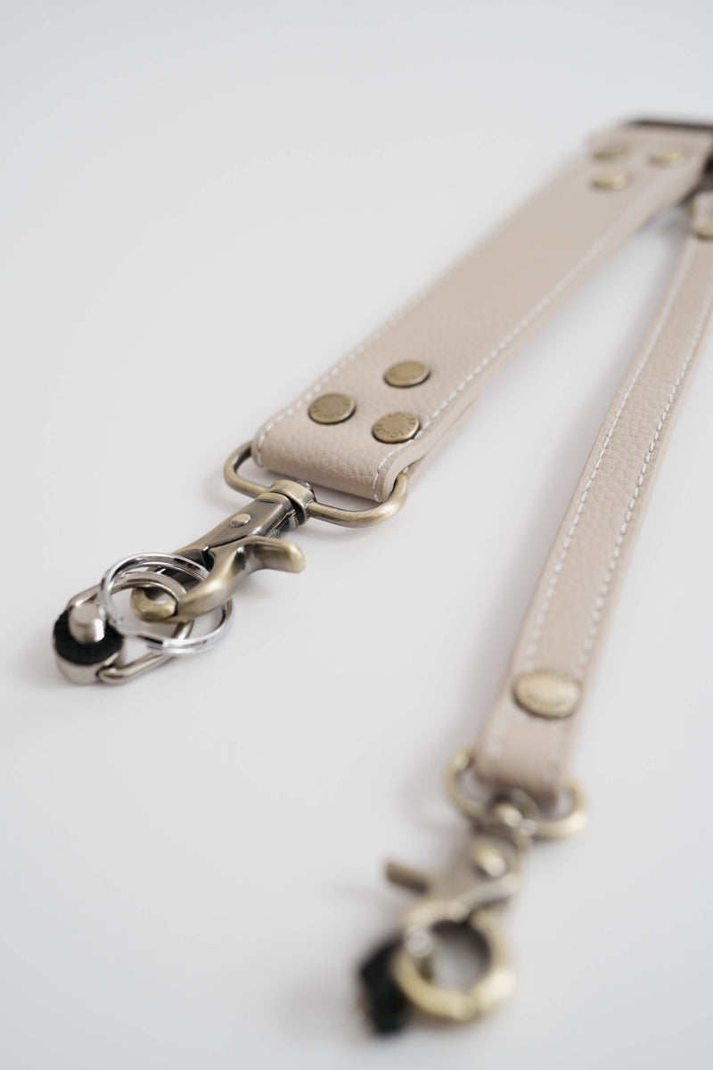 LOULEX straps-to-add