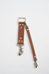 LOULEX straps-to-add