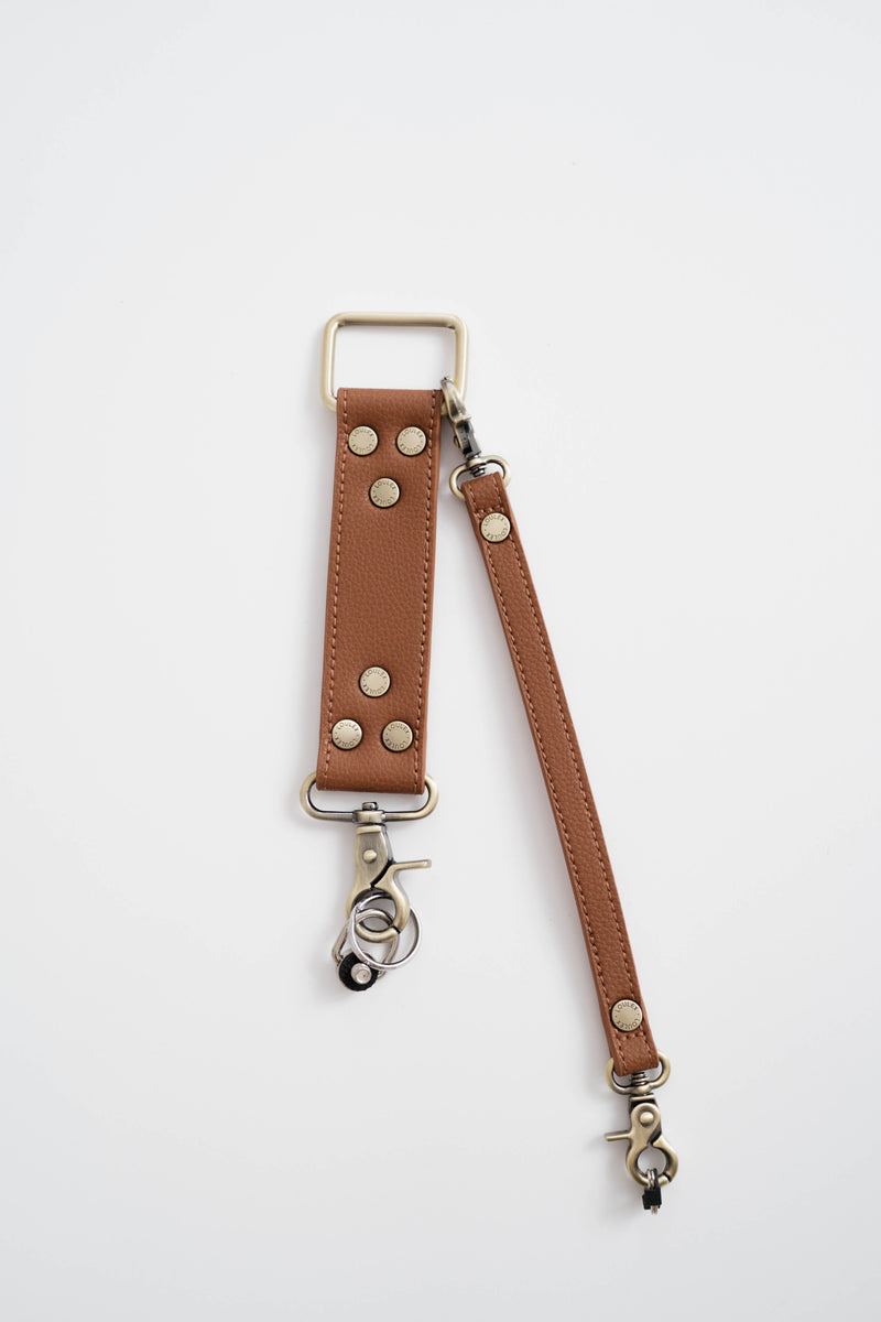 LOULEX straps-to-add