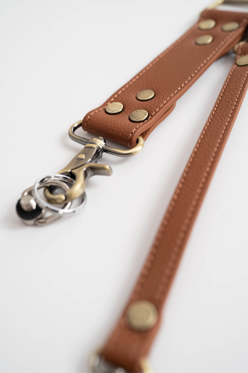 LOULEX straps-to-add