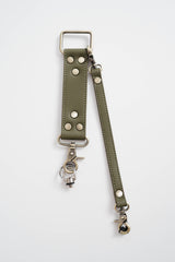 LOULEX straps-to-add