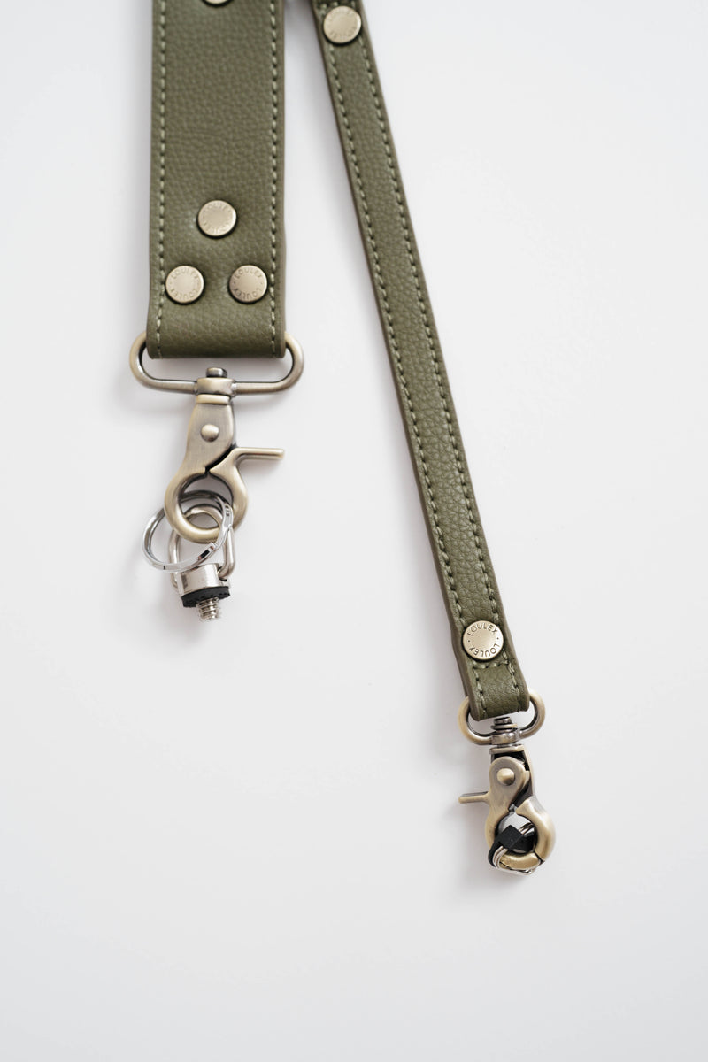 LOULEX straps-to-add