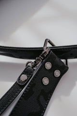 LOULEX fanny pack