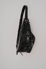LOULEX fanny pack