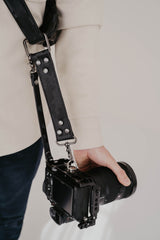 LOULEX fanny pack