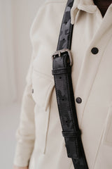 LOULEX fanny pack
