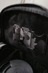 LOULEX fanny pack