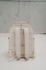 LOULEX 2.0 beige