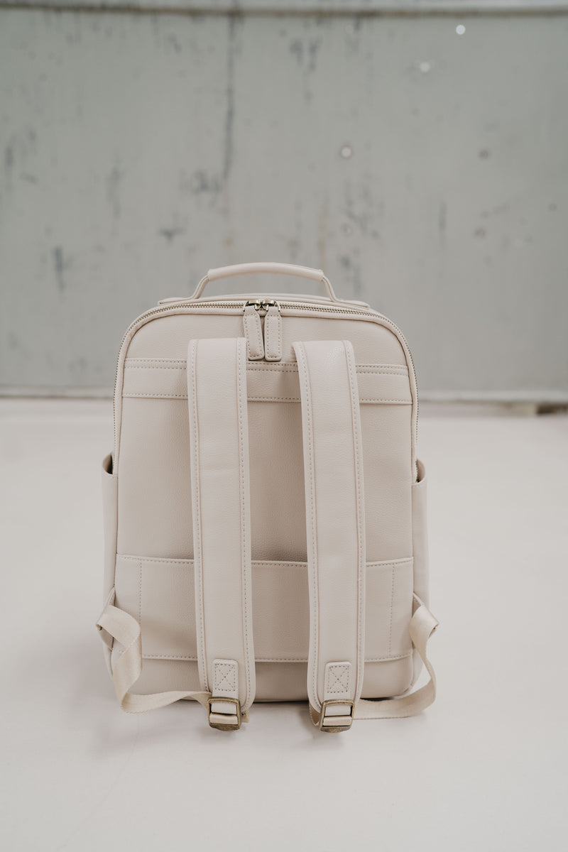 LOULEX 2.0 beige