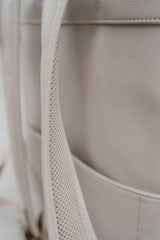 LOULEX 2.0 beige