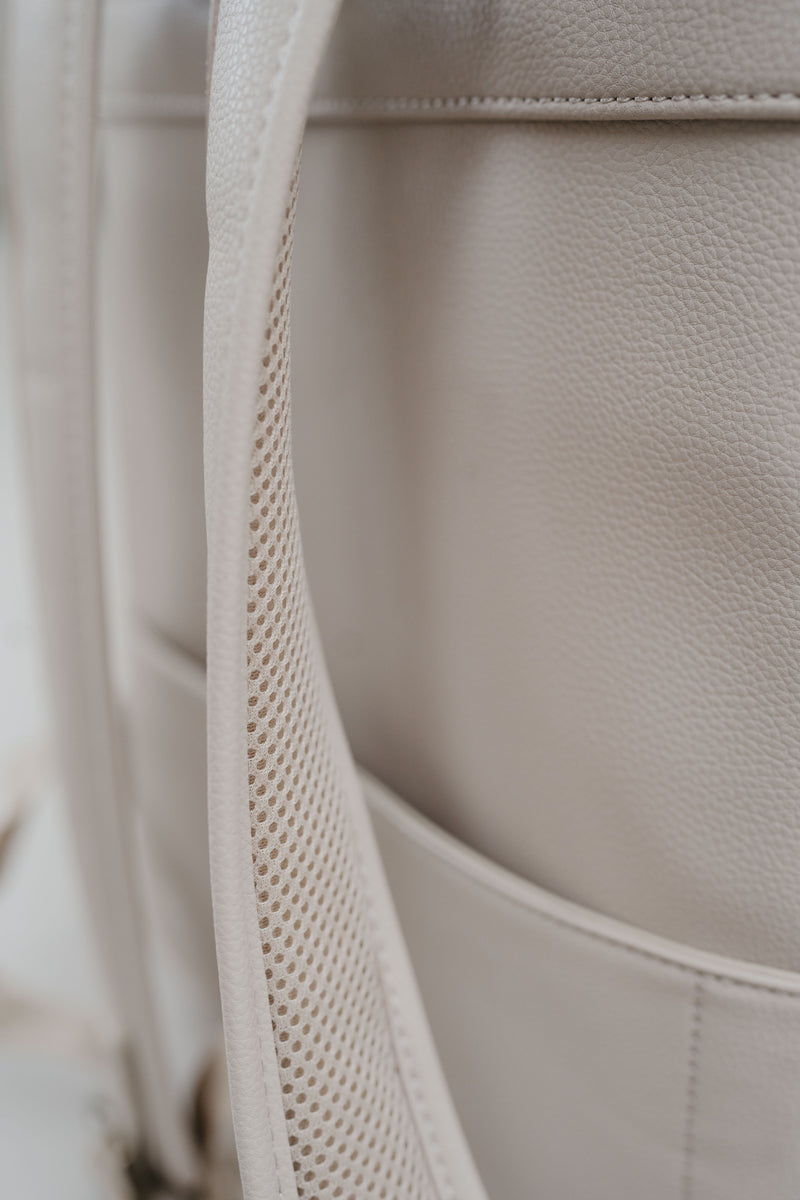 LOULEX 2.0 beige