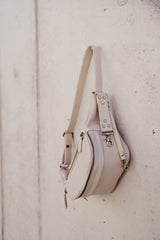 LOULEX fanny pack