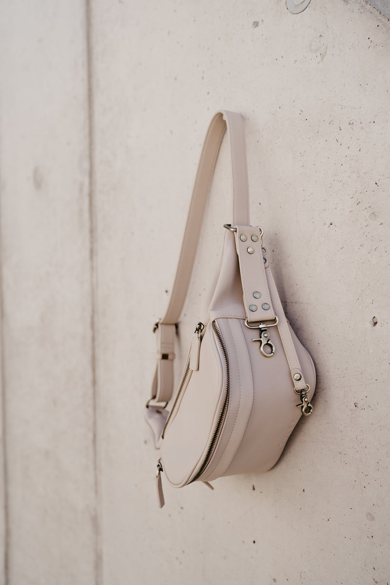 LOULEX fanny pack