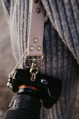 LOULEX fanny pack