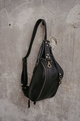 LOULEX fanny pack
