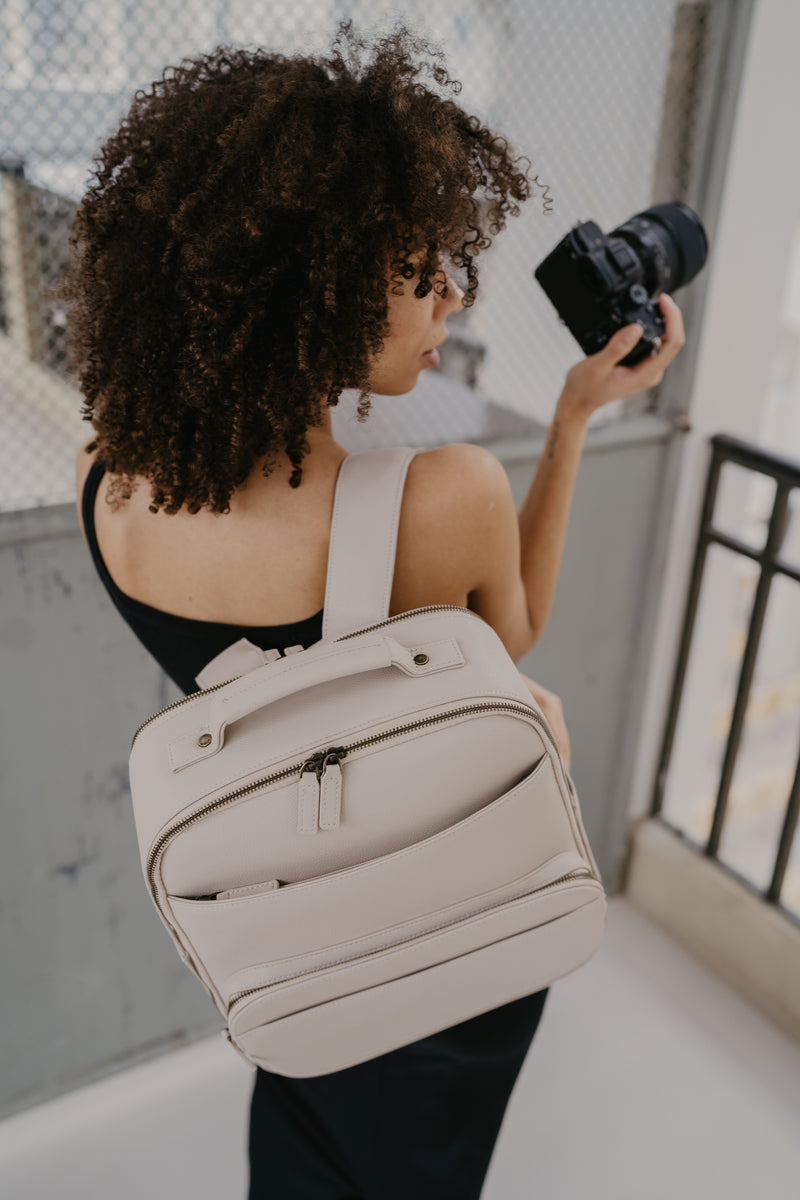 LOULEX 2.0 beige